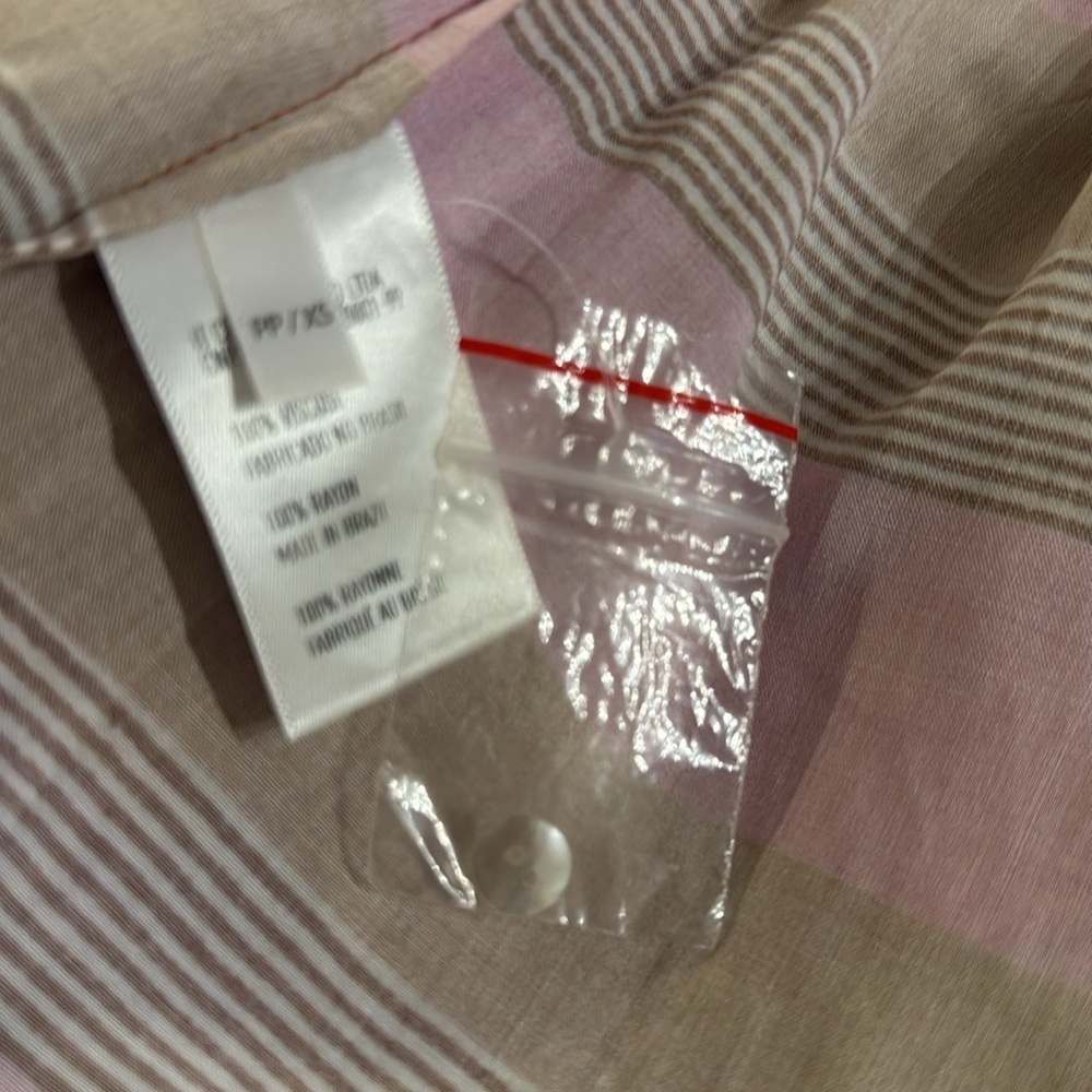 VIX swim cover wear size XS - Picture 6 of 6
